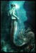 Below_the_Surface_by_cosmosue.jpg