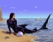 Curse_of_the_Seawitch_by_daleziemianski.jpg