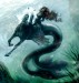 Hippocampus_02___Commission_by_RafM.jpg