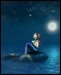 Make_A_Wish_by_cosmosue.jpg