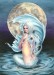 moonmermaid.jpg