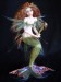 Sea_Nymph_Mermaid_by_Roxanne74.jpg